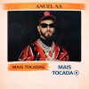 Anuel AA – Mais Tocadas 🎵