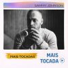 Sammy Johnson – Mais Tocadas 🎵 | Reggae & NZ Reggae