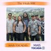 The Vitals 808 – Mais Tocadas 🎵