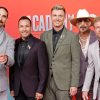 Backstreet Boys – História, Integrantes, Discografia Completa e Principais Sucessos