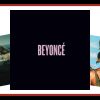 Beyoncé – História, Integrantes, Discografia Completa e Principais Sucessos
