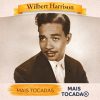 Wilbert Harrison – Mais Tocadas 🎵