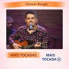 Gerson Borges – Mais Tocadas 🎵