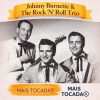Johnny Burnette and The Rock ‘n’ Roll Trio – Mais Tocadas 🎵