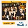 Chumbawamba – Mais Tocadas | Pop Rock & Anos 90 🎶