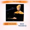 Lisa Gerrard – Mais Tocadas 🎵