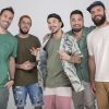 Jeito Moleque – História, Discografia e Sucessos