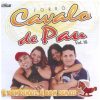 Cavalo de Pau – História, Integrantes, Discografia Completa e Principais Sucessos