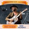 Langhorne Slim – Mais Tocadas 🎵