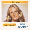 Kim Carnes – Mais Tocadas | Soft Rock e Pop Rock Atemporal