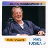 Barry Wordsworth – Mais Tocadas | Ópera, Clássico & Ballet