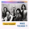 Orleans – Mais Tocadas 🎵 | Soft Rock & Yacht Rock