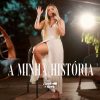 Conde do Forró – História, Integrantes, Discografia Completa e Principais Sucessos
