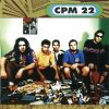 CPM 22: história, integrantes, discografia completa e maiores sucessos