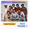 Kool & The Gang – Mais Tocadas | Disco & Funk (Playlist)
