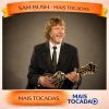 Sam Bush – Mais Tocadas 🎵