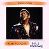 Edwin Starr – Mais Tocadas 🎵