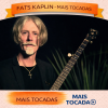 Fats Kaplin – Mais Tocadas 🎵