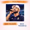 Thales Play – Mais Tocadas 🎵