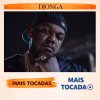 Djonga – Mais Tocadas 🎵