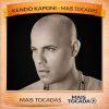 Kendo Kaponi – Mais Tocadas 🎵