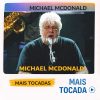 Michael McDonald – Mais Tocadas | Yacht Rock (Playlist)