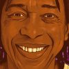 Djavan: biografia, discografia completa, maiores sucessos e legado na MPB