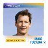 James Blunt – Mais Tocadas 🎵