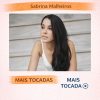 Sabrina Malheiros – Mais Tocadas 🎵