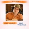 Almir Sater – Mais Tocadas 🎵