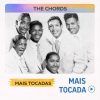 The Chords – Mais Tocadas | Doo-Wop Clássico (Playlist)