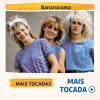 Bananarama – Mais Tocadas (Hi-NRG & Pop Dance 💃)