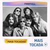 Firefall – Mais Tocadas 🎵 | Soft Rock, Country Rock & Yacht Rock