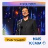 Steve Perry – Mais Tocadas 🎵 | Rock Melódico & AOR