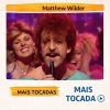Matthew Wilder – Mais Tocadas (New Wave Pop 🎶)