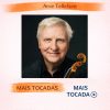 Arve Tellefsen – Mais Tocadas 🎵