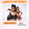 TXC – Mais Tocadas 🎵