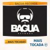 Bagua Records – Mais Tocadas 🎵 (Atualizado em 02/02/2026)