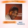 Sam Cooke – Mais Tocadas 🎵