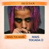 DJ Luian – Mais Tocadas 🎵