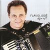 Flávio José – História, Integrantes, Discografia Completa e Principais Sucessos