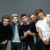 One Direction – História, Integrantes, Discografia Completa e Principais Sucessos