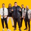 Grupo Menos É Mais – História, Integrantes, Discografia Completa e Principais Sucessos