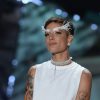 Halsey – História, Integrantes, Discografia Completa e Principais Sucessos