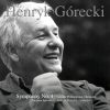 Henryk Górecki – História, Integrantes, Discografia Completa e Principais Sucessos