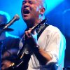 Herbert Vianna – História, Integrantes, Discografia Completa e Principais Sucessos