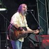 Steve Earle – História, Integrantes, Discografia Completa e Principais Sucessos