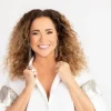 Daniela Mercury – História, Discografia e Sucessos