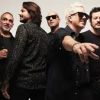 Jota Quest – História, Integrantes, Discografia Completa e Principais Sucessos