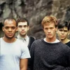 Legião Urbana – História, Integrantes, Discografia Completa e Maiores Sucessos